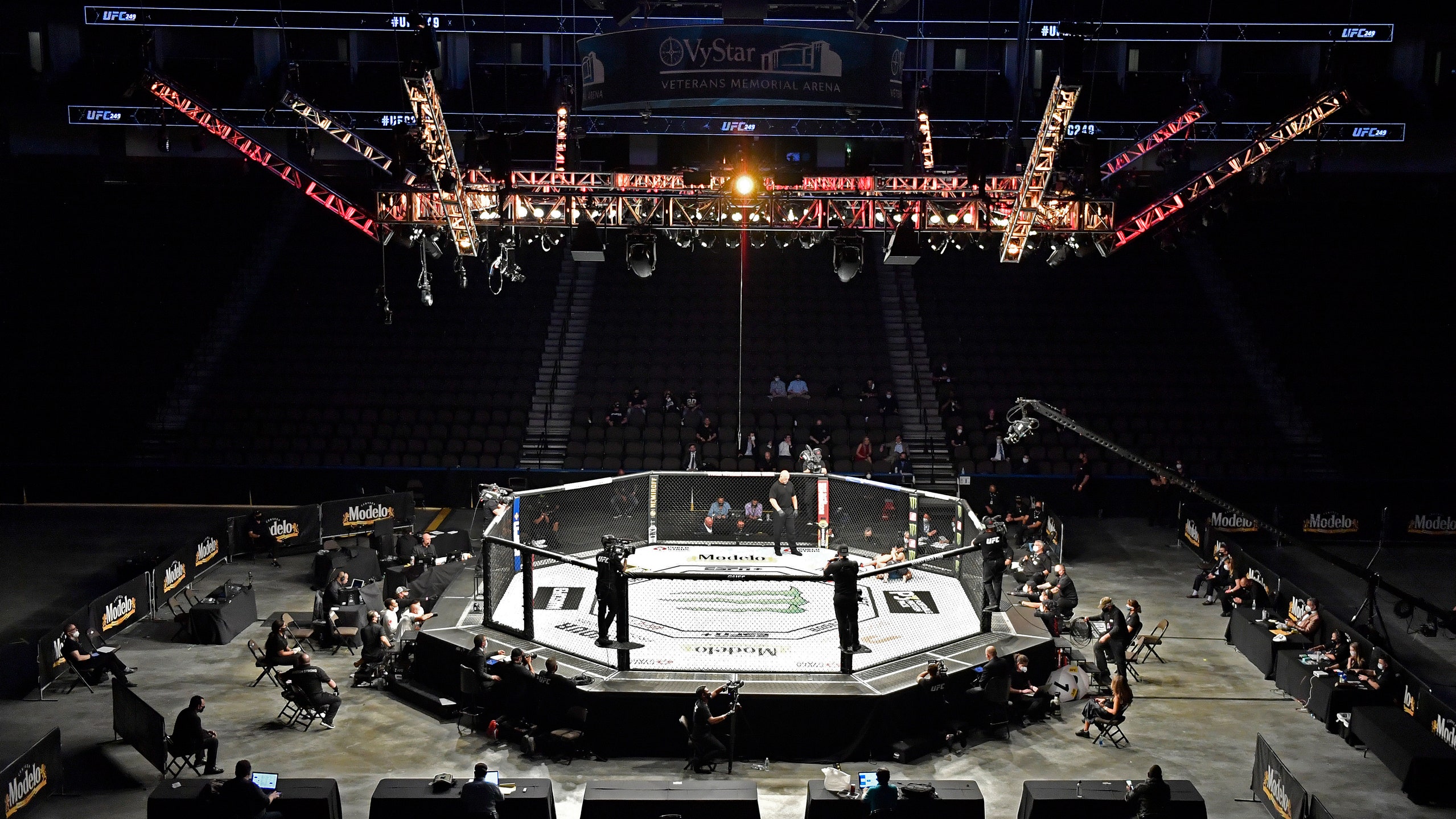 Sanneh-UFCReopening.jpg