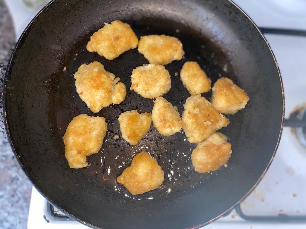 03-05-2022-recipe-5-.jpeg