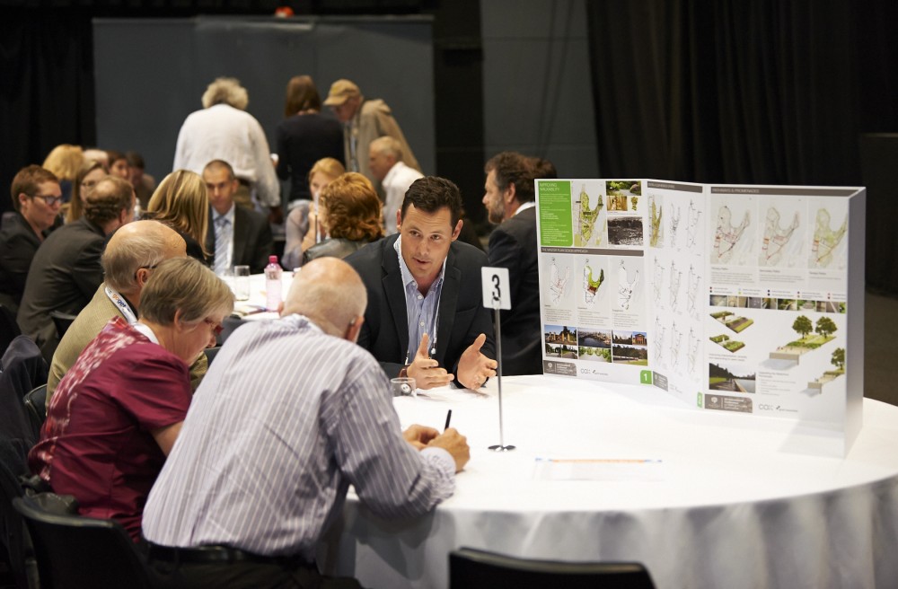 0720-Speed-Dating-Alastair-Baxter.jpg