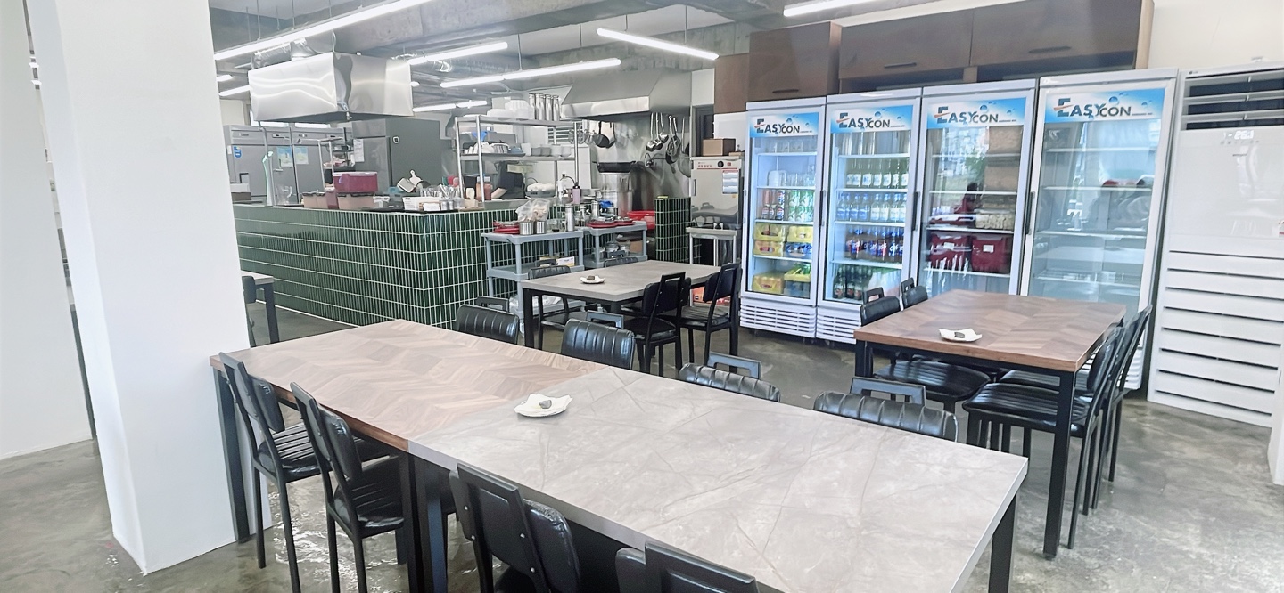 KakaoTalk_20260718_161456327_08.jpg