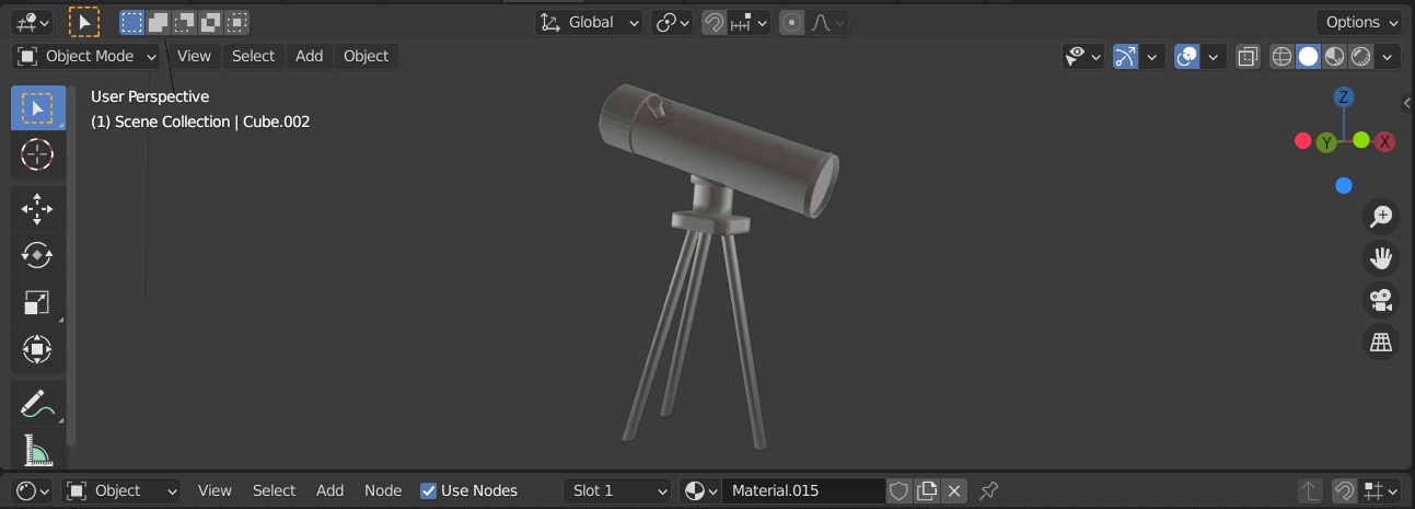 02_TELESCOPIO.jpg