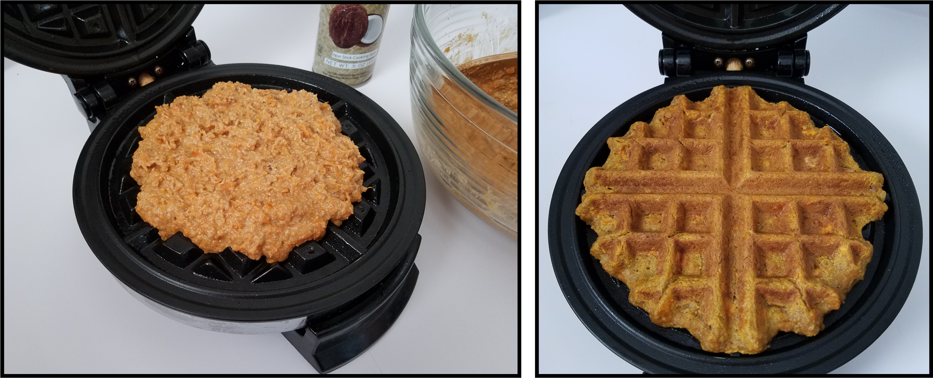 WaffleCooked.jpg