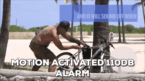 9 GIF.gif
