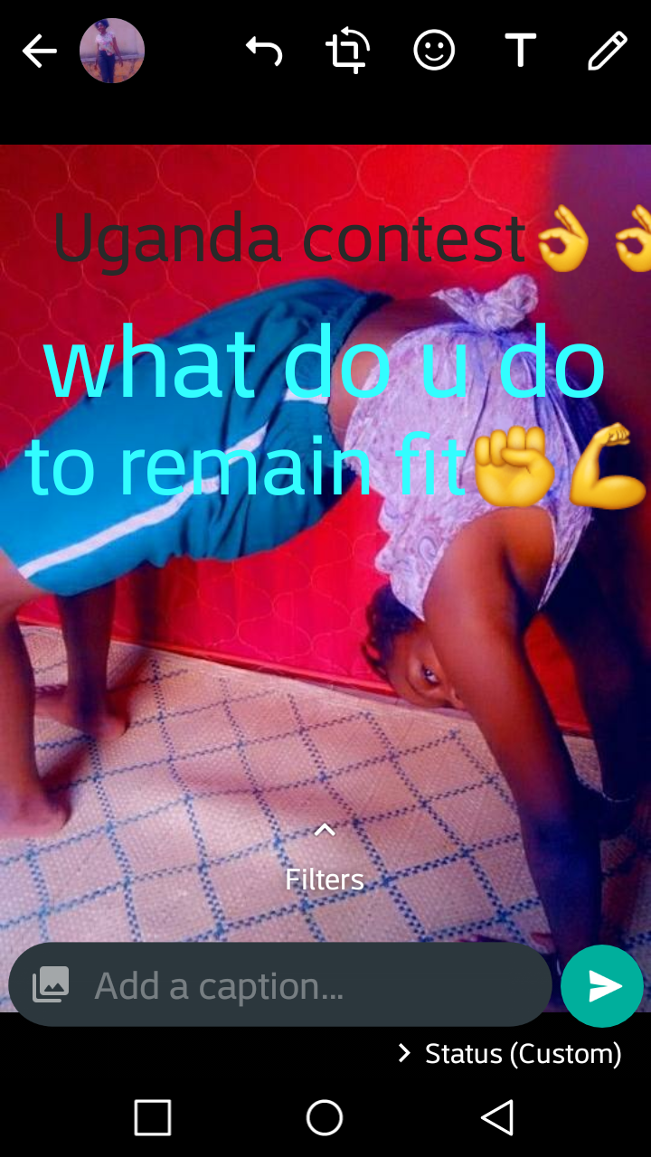 Screenshot_2021-07-31-17-07-58.png