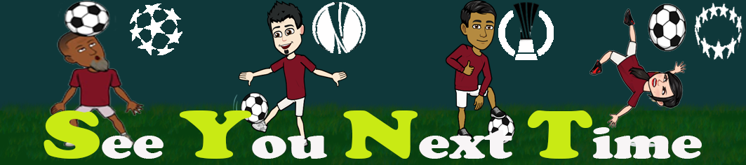 Despedida ingles See you next time.png