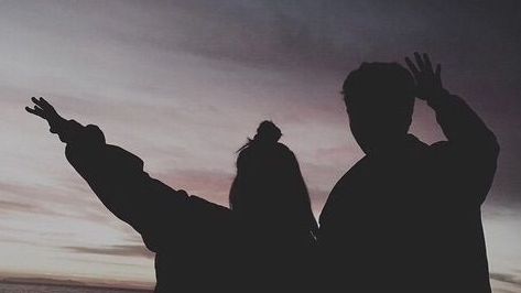 tumblr_static_tumblr_static_brylga3pkp44kscg4so88kccw_640.jpg