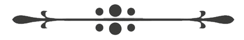 tynx2curws.gif
