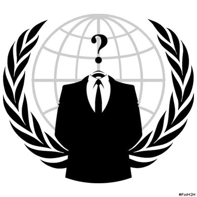 anonimous