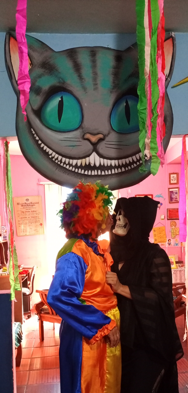 IMG_20220225_075152_162.jpg