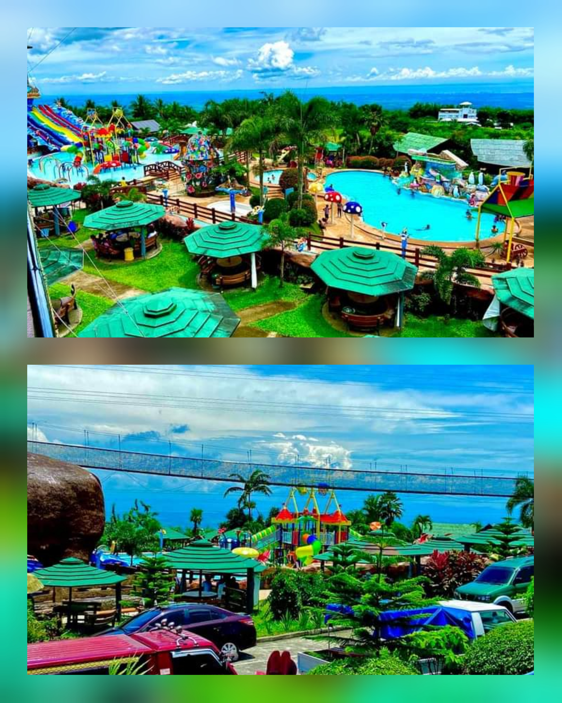 photoGridMaker_20210608_052223369.jpg