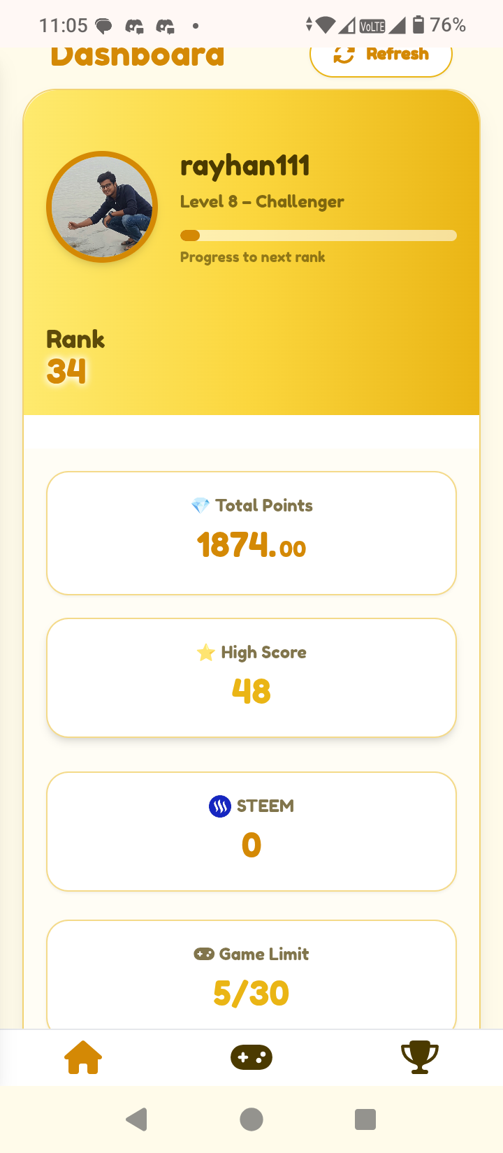 1000046060.png