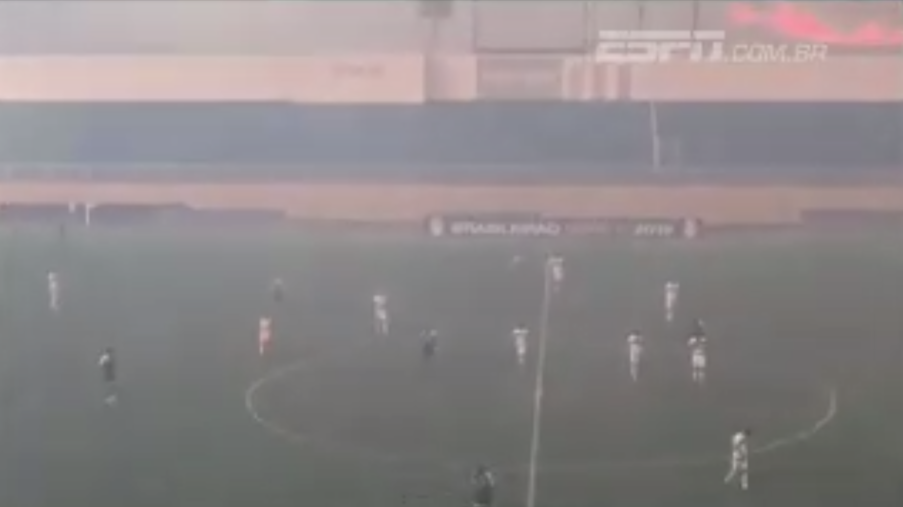 jogointerrompido_queimada.png