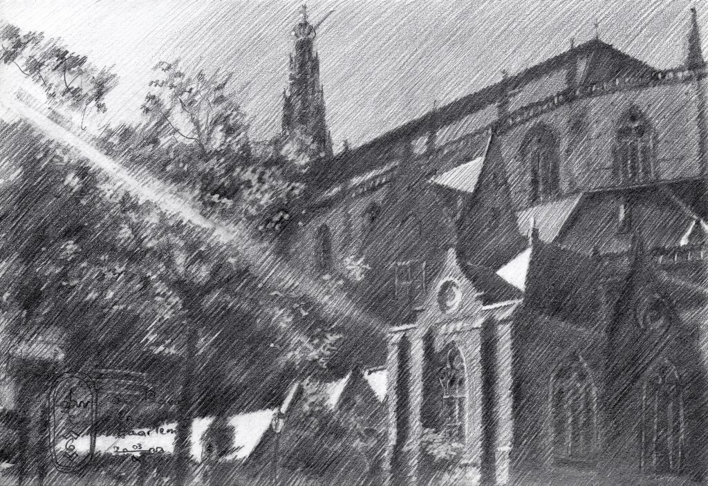 st-bavo-in-haarlem-03-10-23-(2023)-(1024-x-703).jpg