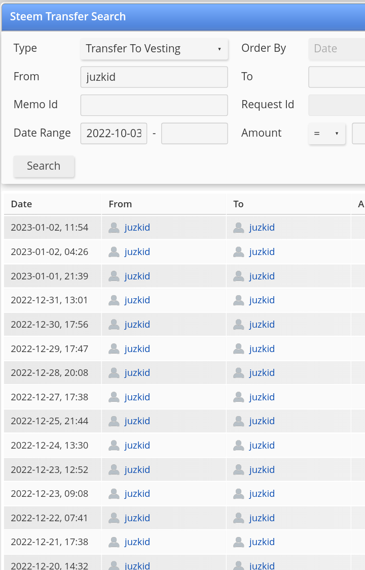 Screenshot_20230103-182530.png