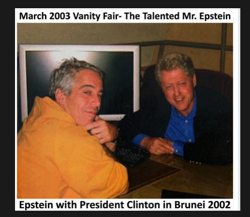Screen Shot 2020-02-29 at 2.58.09 PM.png