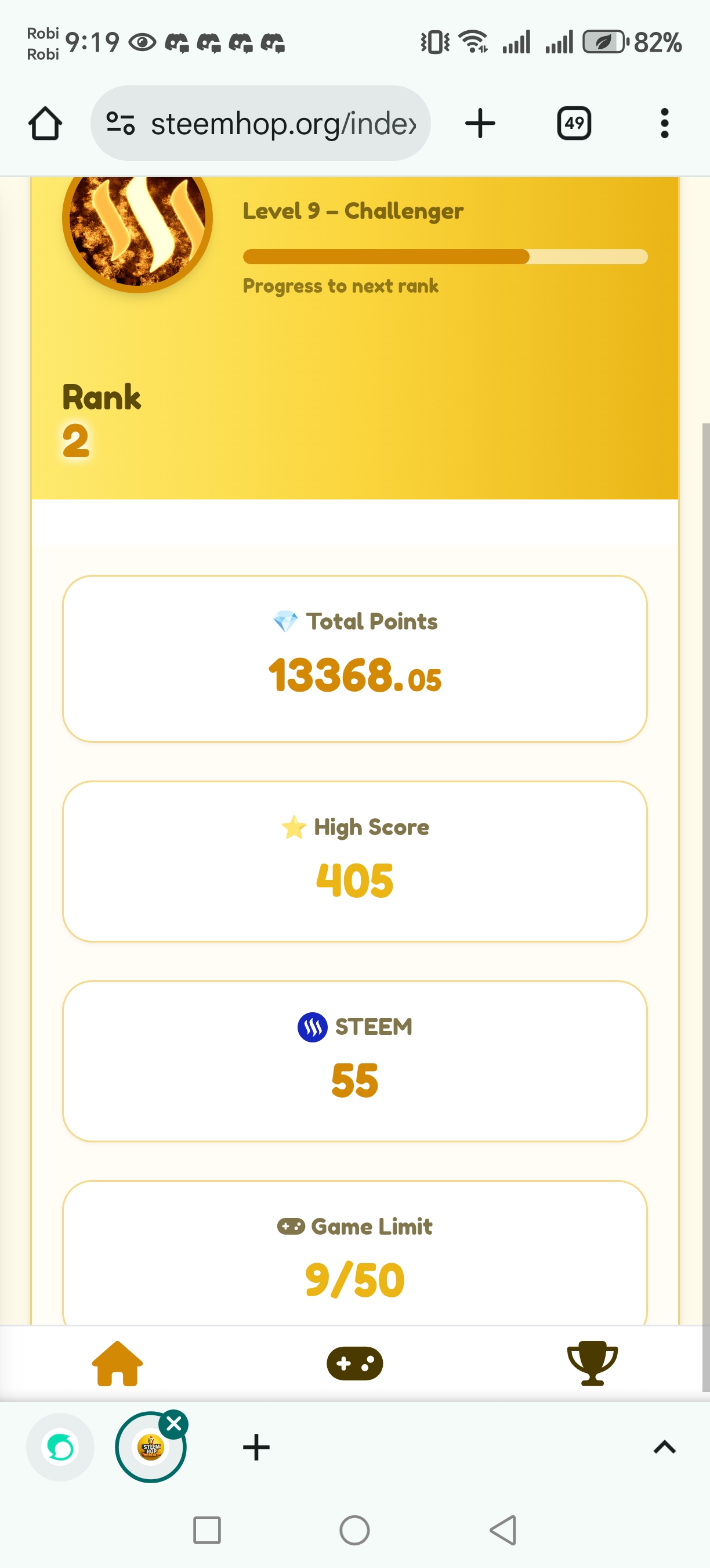 107563.jpg