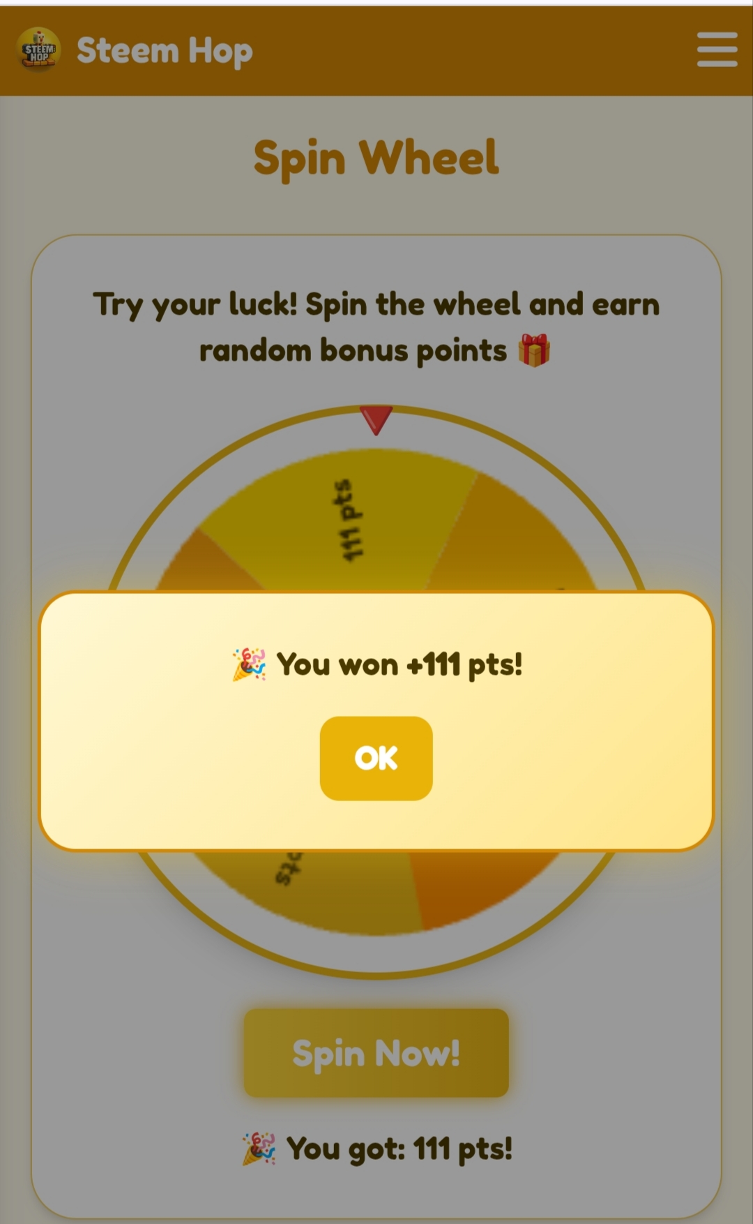 1000021567.jpg