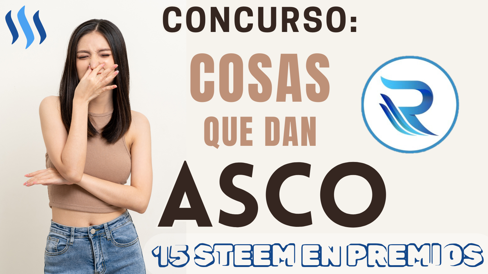 Grey Minimalist Good Morning Twitter Post (13).png