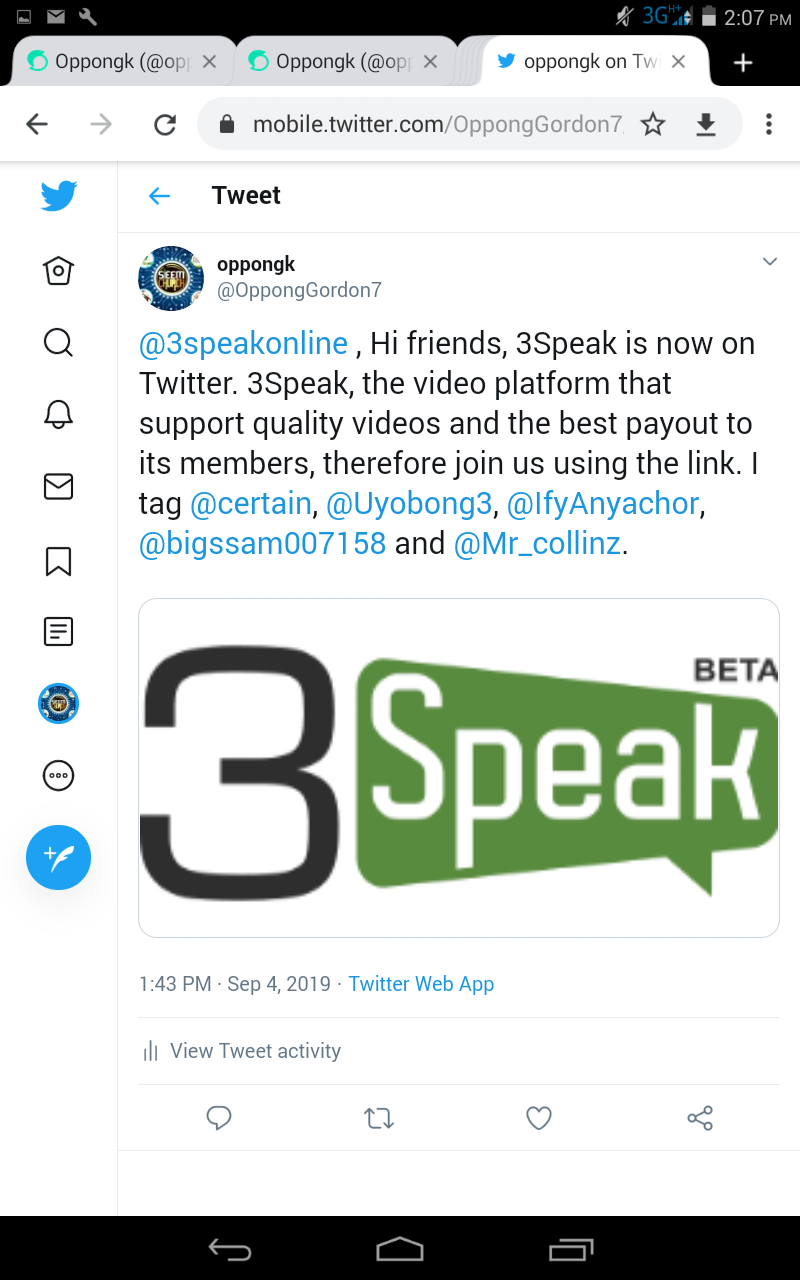 Screenshot_2019-09-04-14-07-51.png