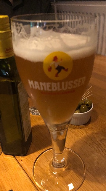 Maneblusser.jpg