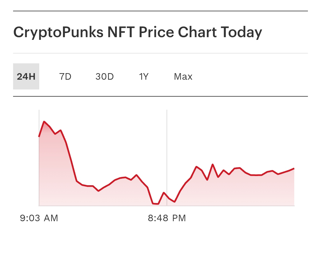 Screenshot_2026-07-18-08-49-33-704_com.android.chrome-edit.jpg