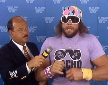 macho.gif