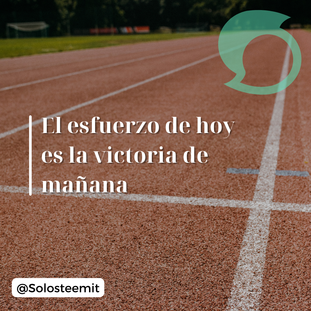 POST PARA SoloSteemit (3).png