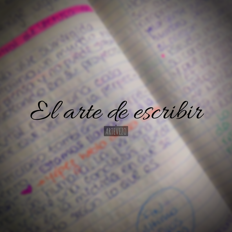 El arte de escribir.png