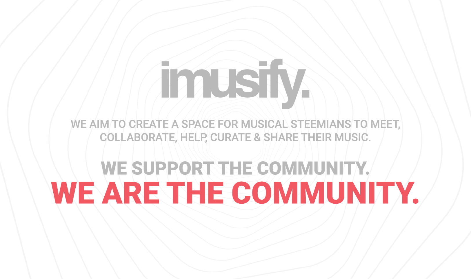 imusify-steemit-community.png