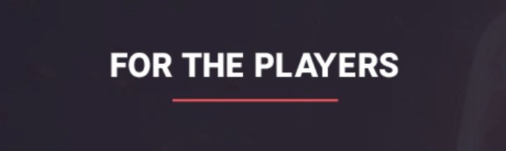 ULTRA FOR PLAYERS.png