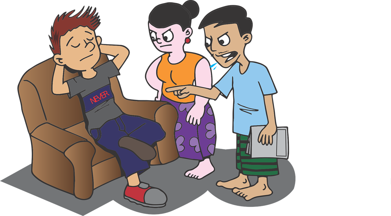 lazy-1458443_1280.webp