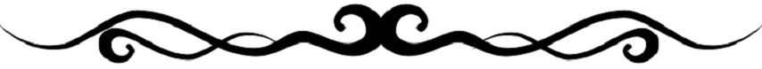header-ornament.jpg