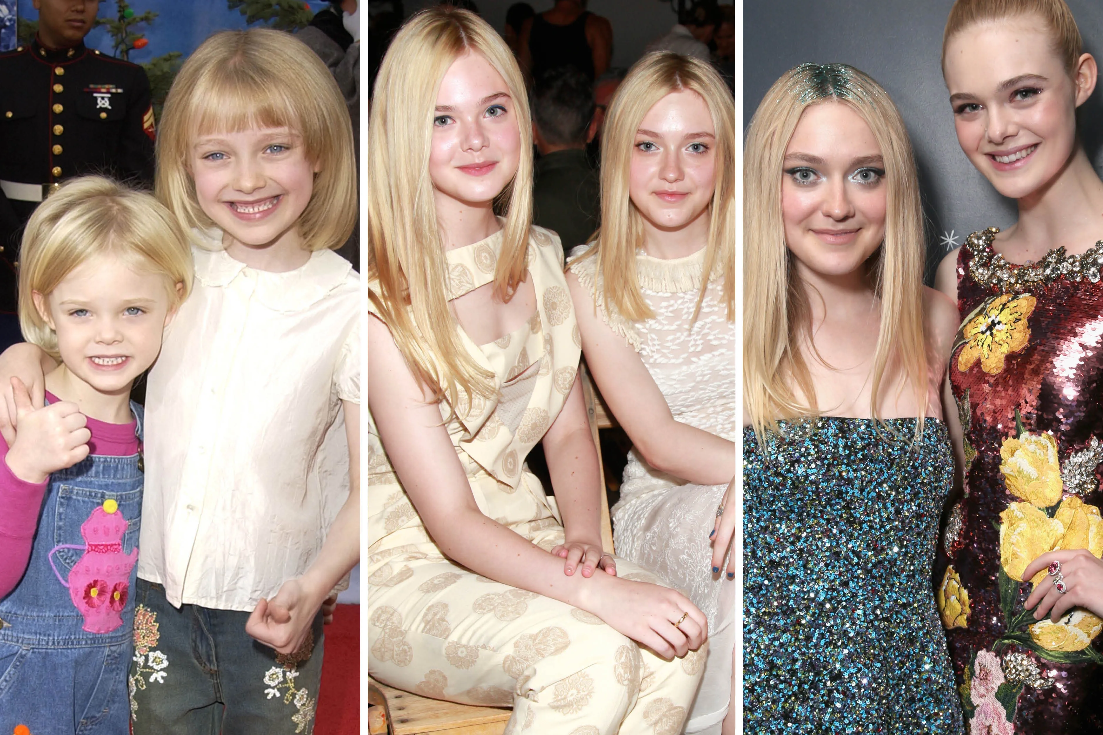 dakota-elle-00.webp