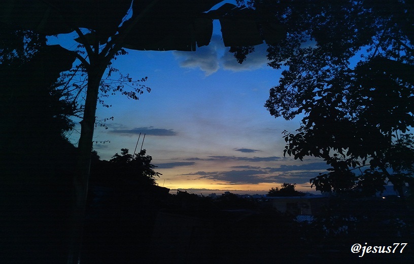 05-atardecer.jpg