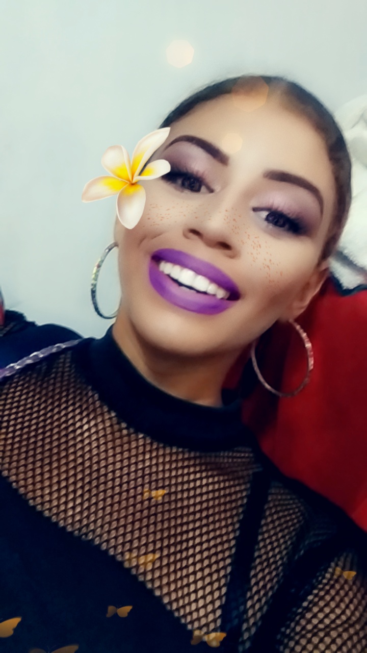 Snapchat-2135906016.jpg