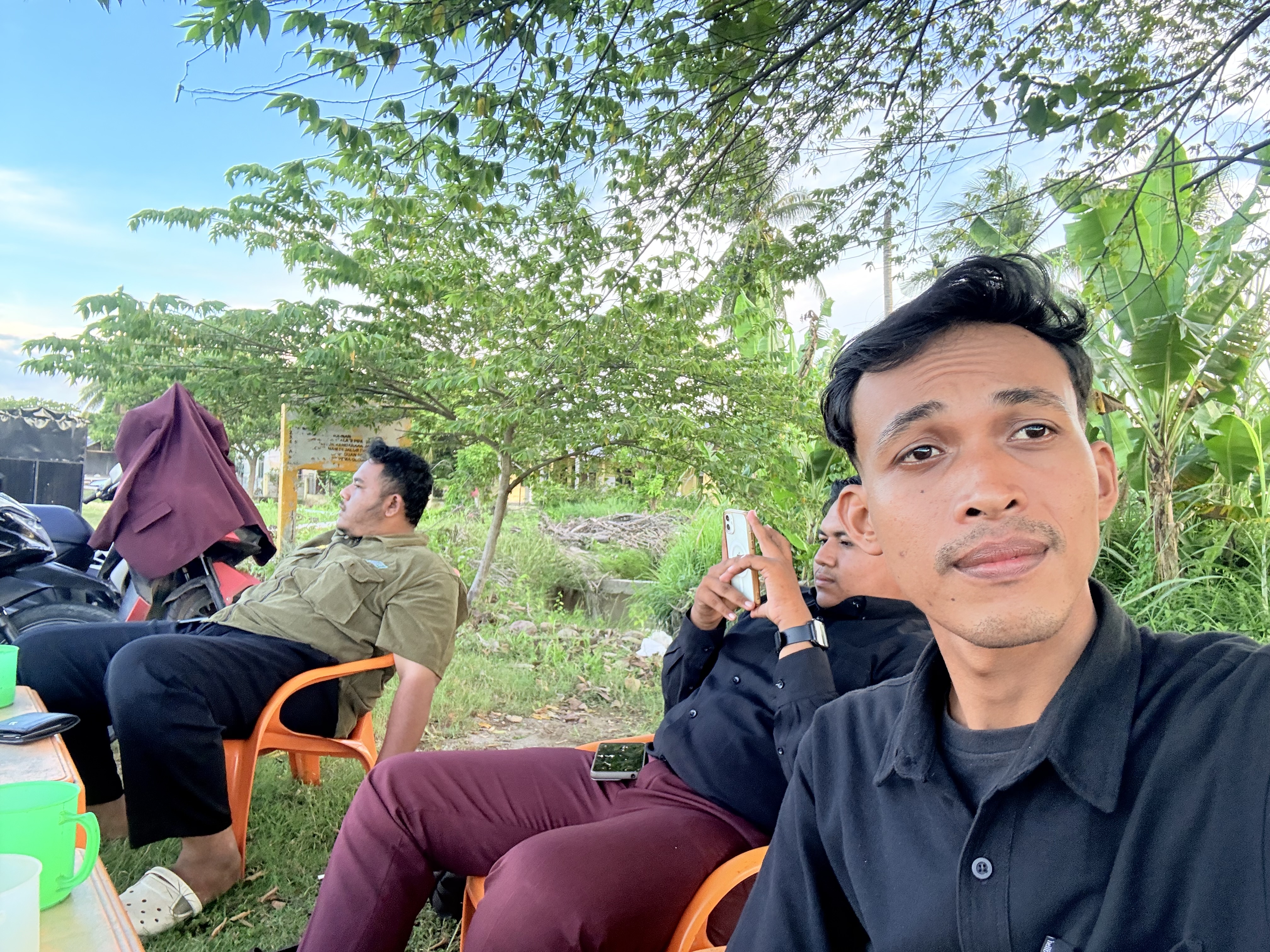 IMG_1403.jpeg