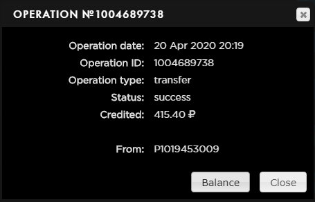 FireShot Capture 010 - PAYEER - History - payeer.com.png