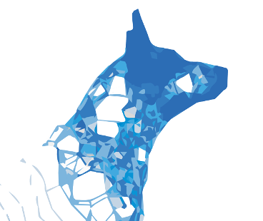 icodog-blue-sm.png