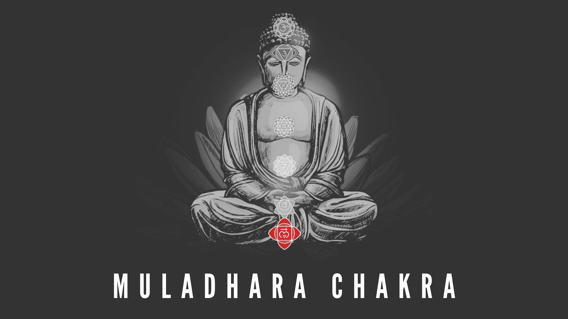 CHAKRAS (2).jpg