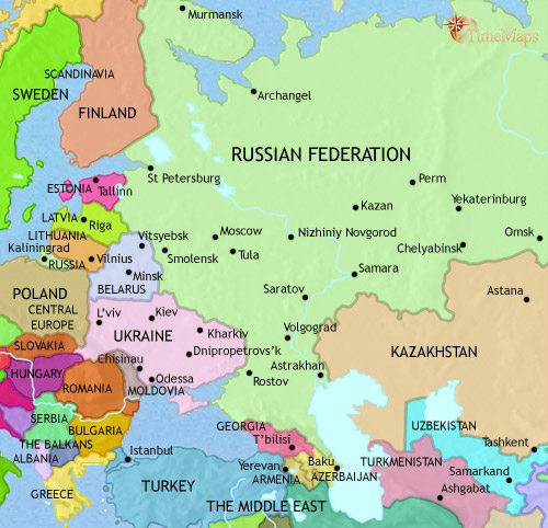 russia2005ad.jpg