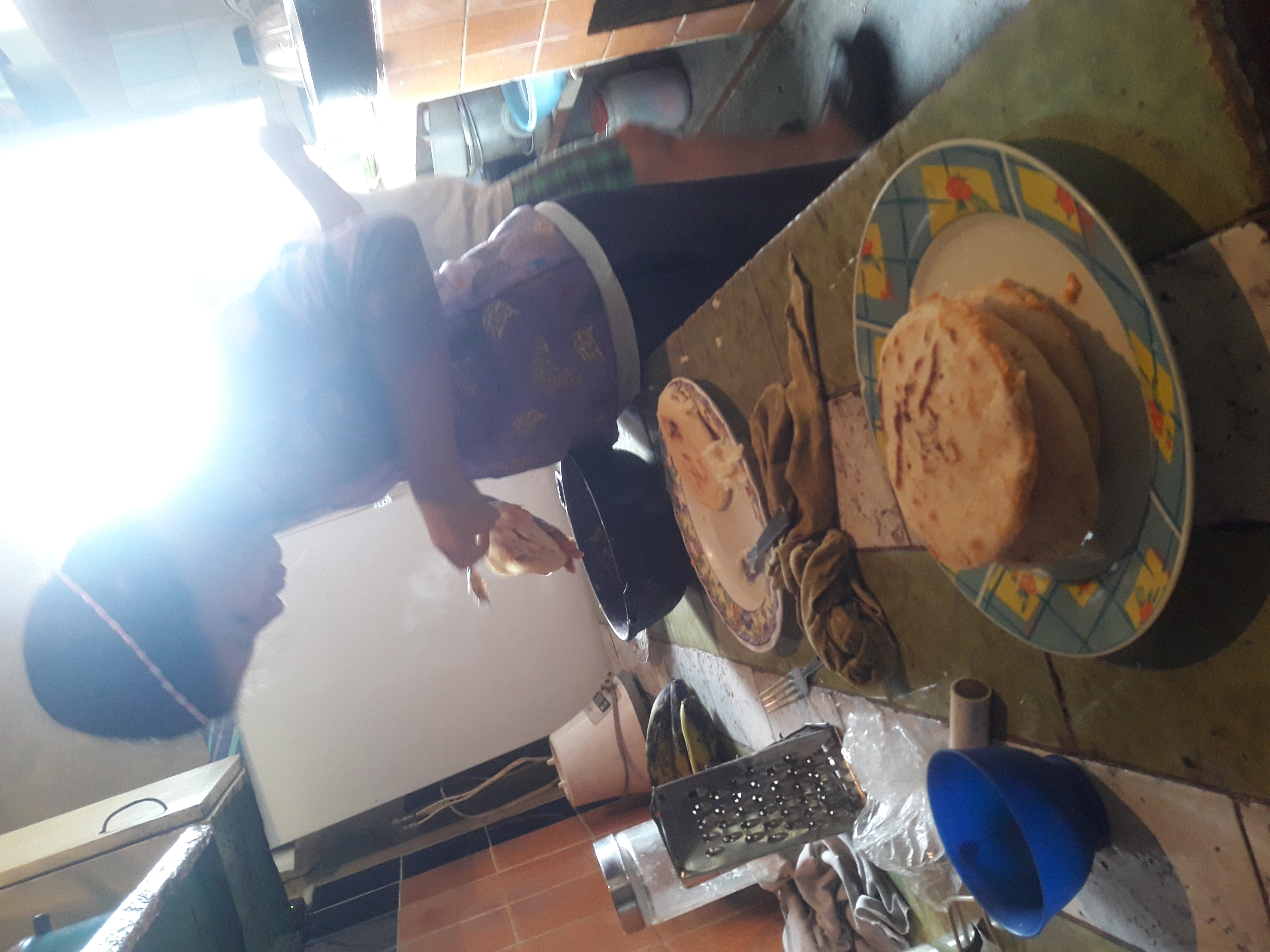 20210508_101931.jpg