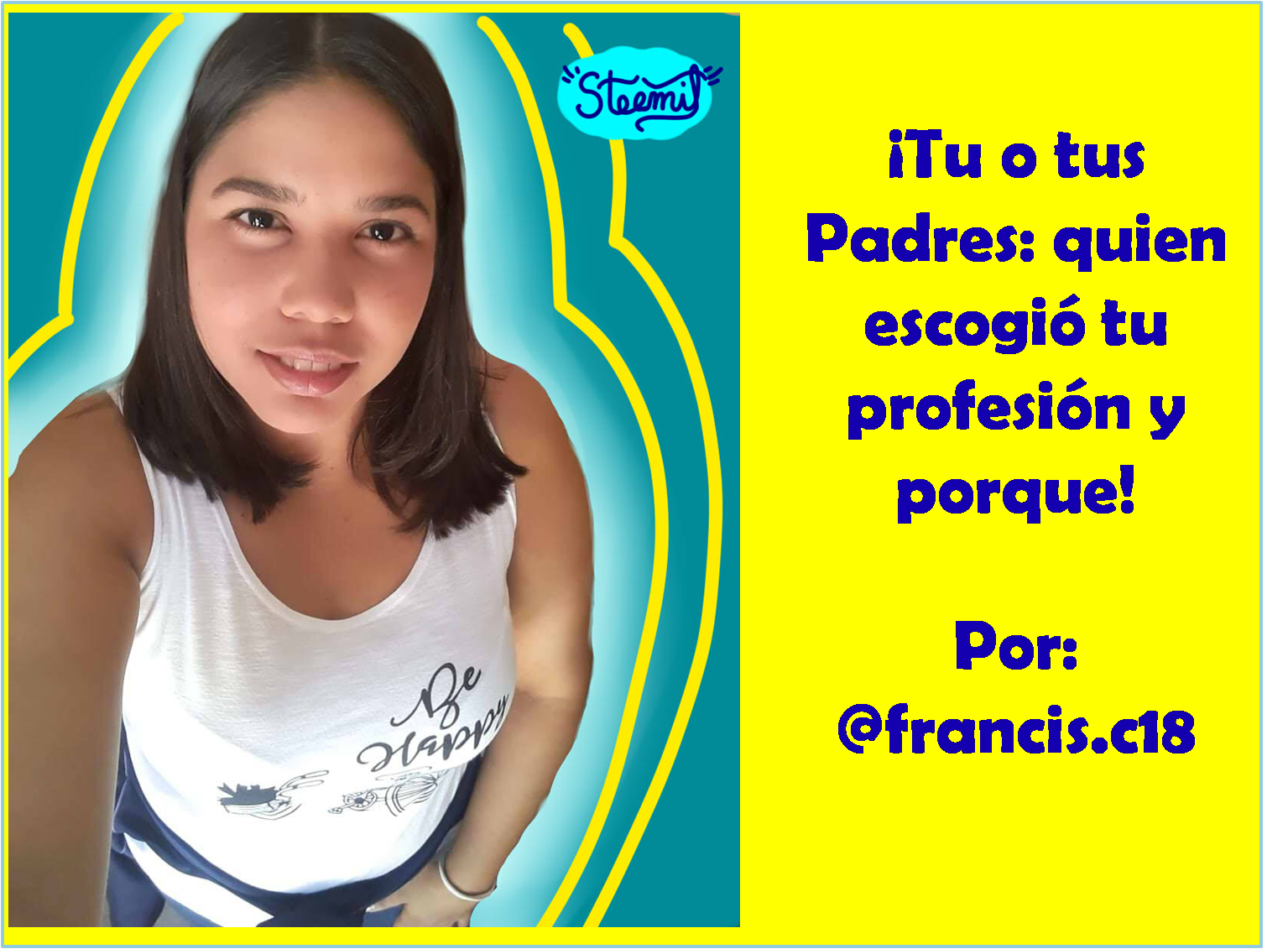 Imagen1.png
