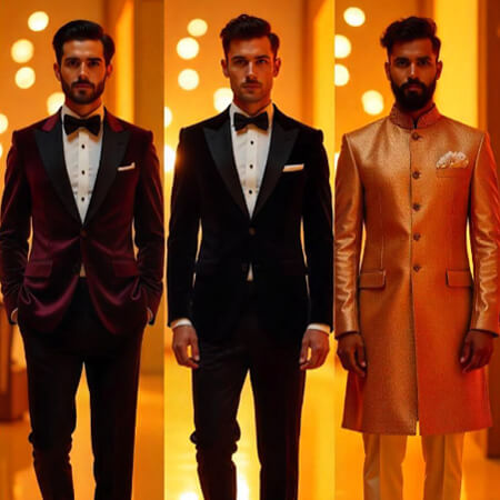 tuxedo-suits-and-bandhgalas.jpg