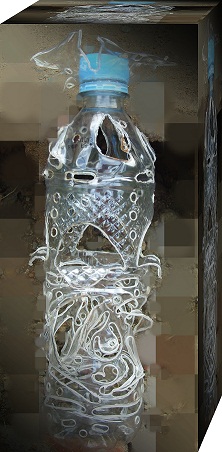 botellas 1.jpg