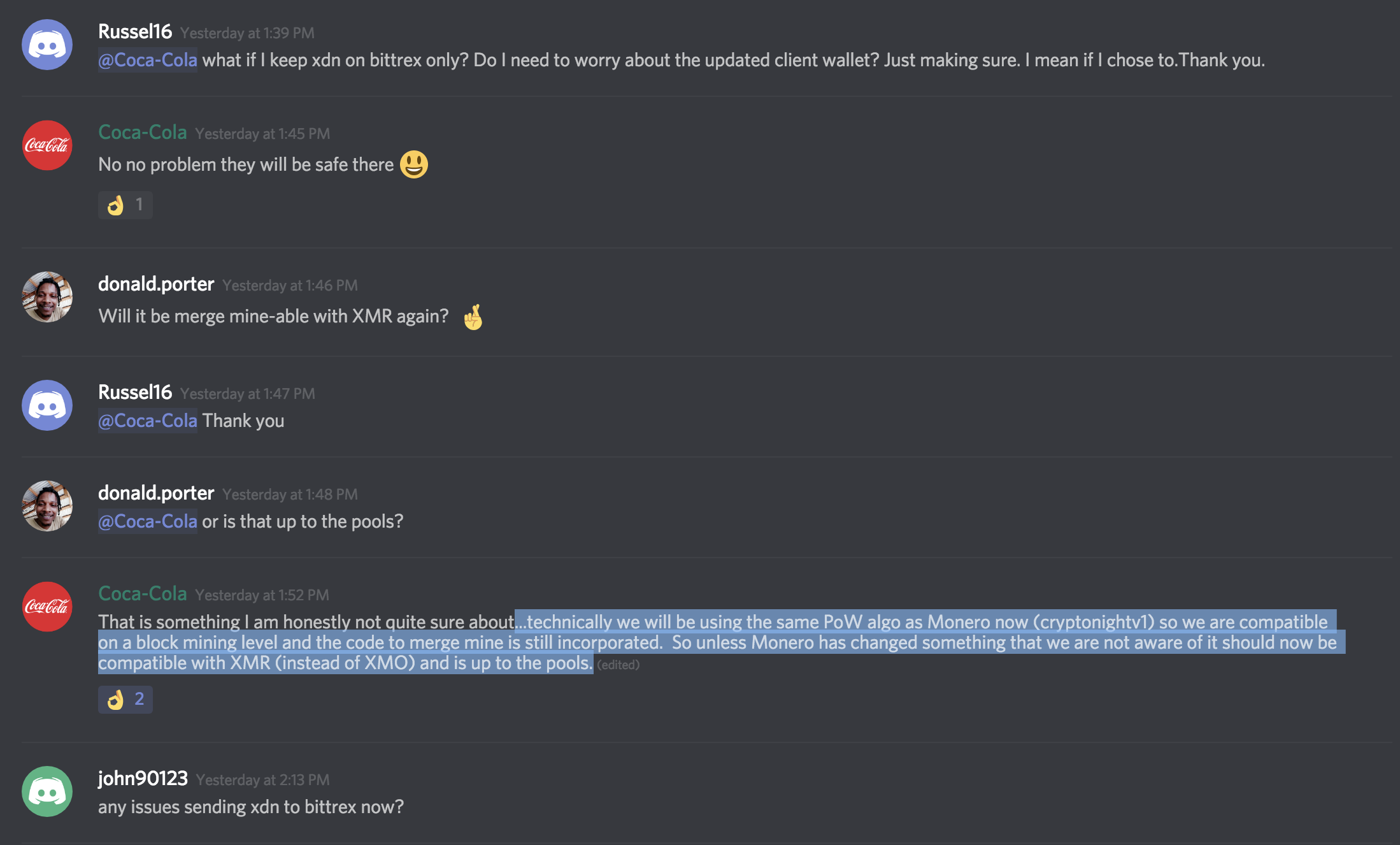 Screen Shot 2018-06-11 at 10.55.57 AM.png