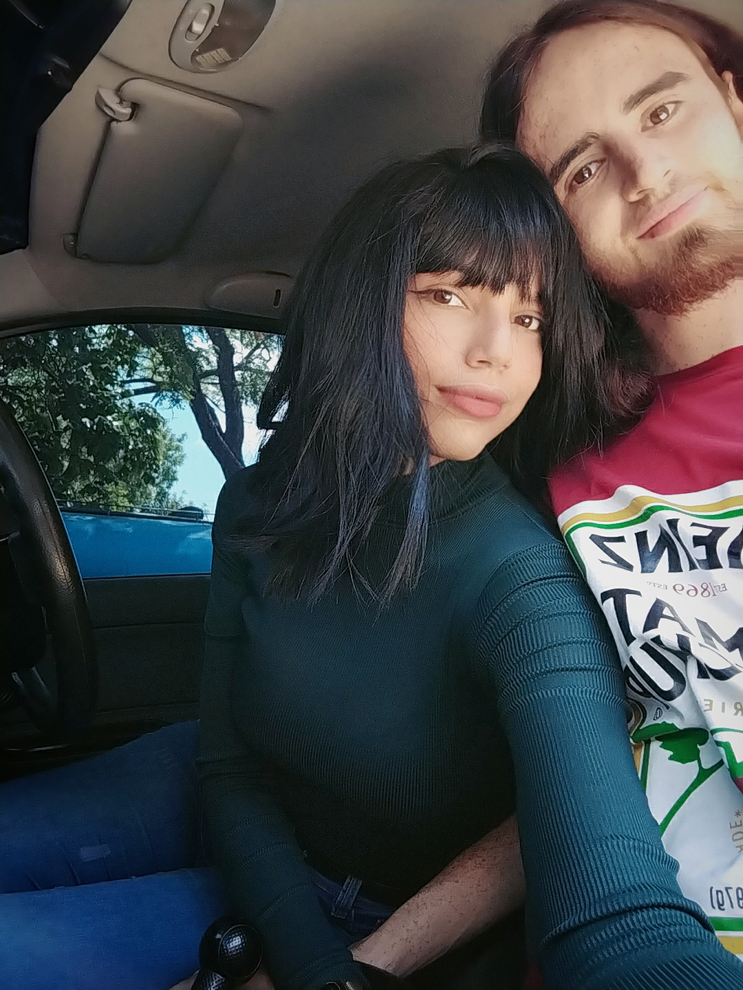 B612_20210404_164945_568.jpg