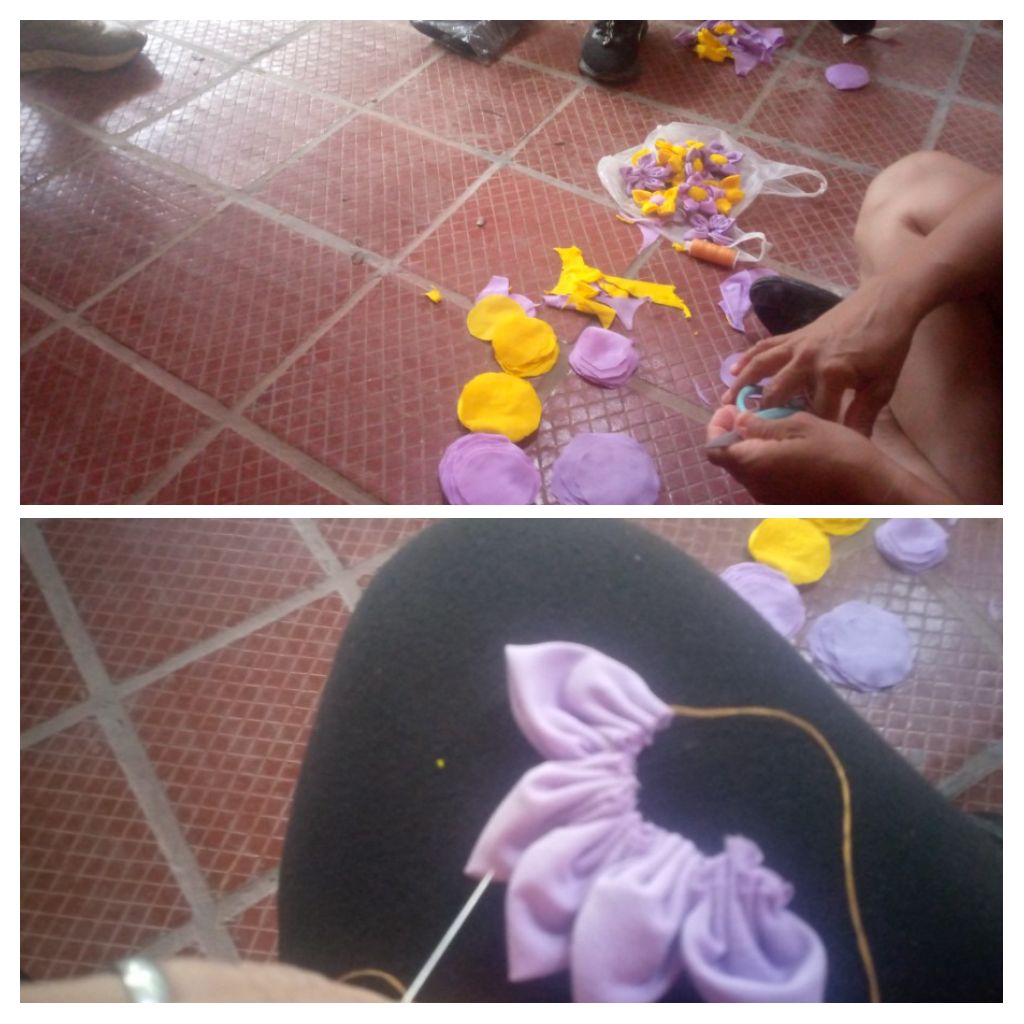 IMG_20260903_133756-COLLAGE.jpg