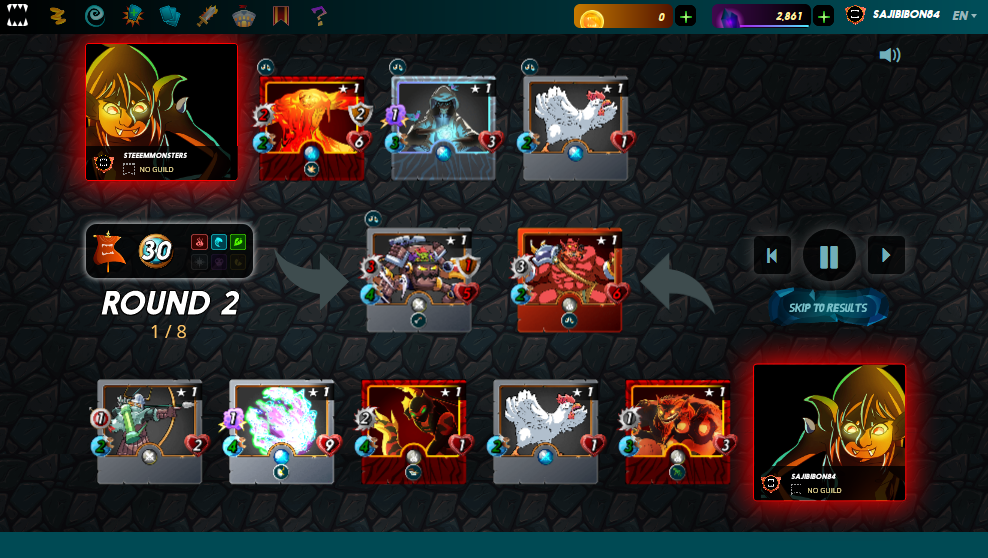 Screenshot_2020-05-02 Splinterlands - Collect, Trade, Battle (3).png