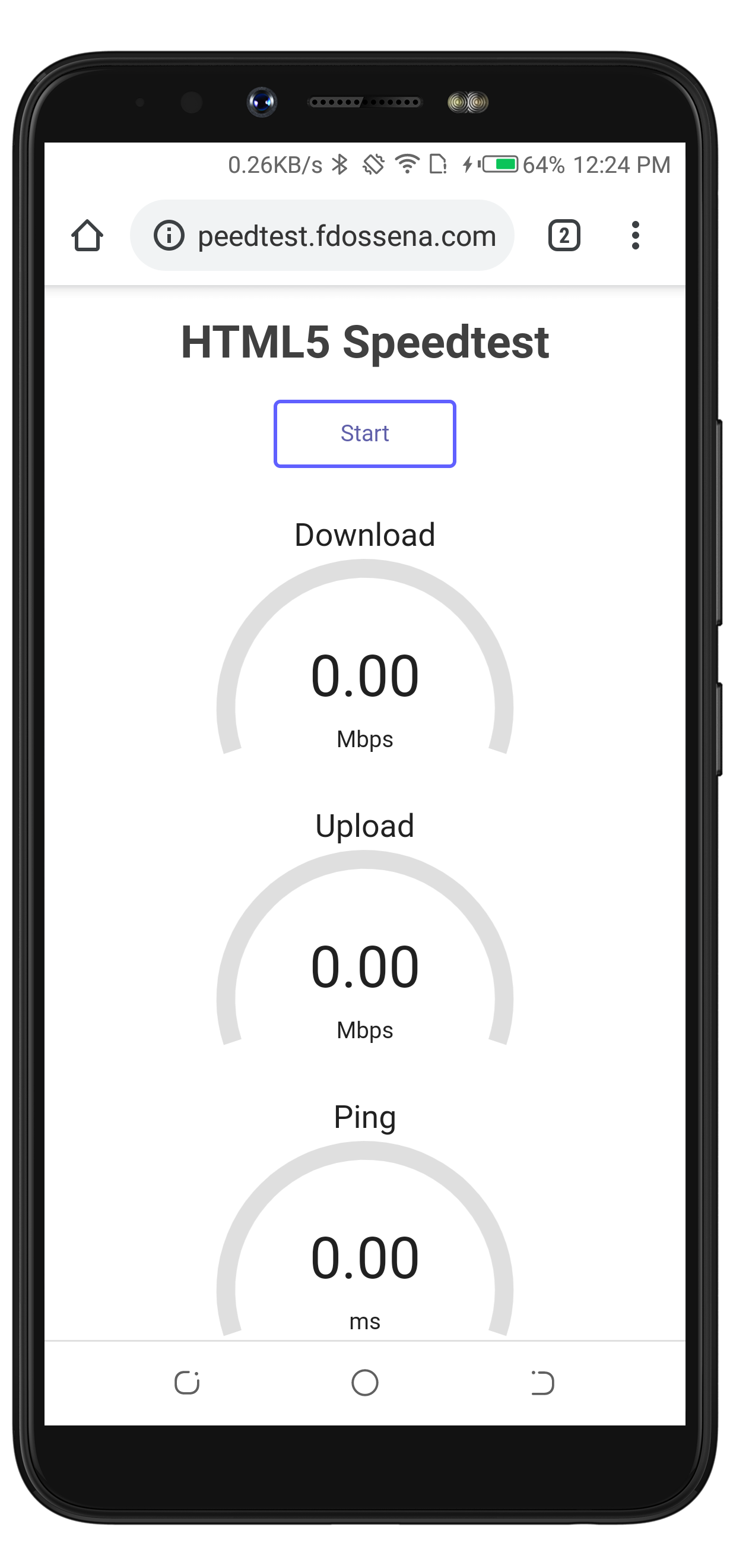 Screenshot_20190709-122406.png
