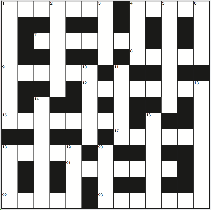 Crossword Puzzle 17Q.png